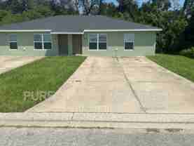 2263 Ne 78th Ln #A - Photo 1 of 1