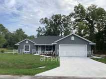 16 Bay Court Pass - Photo 1 of 1