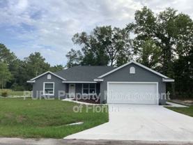 16 Bay Court Pass - Photo 1 of 1
