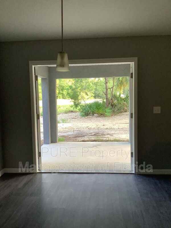 16 Bay Court Pass - Photo 5 of 30