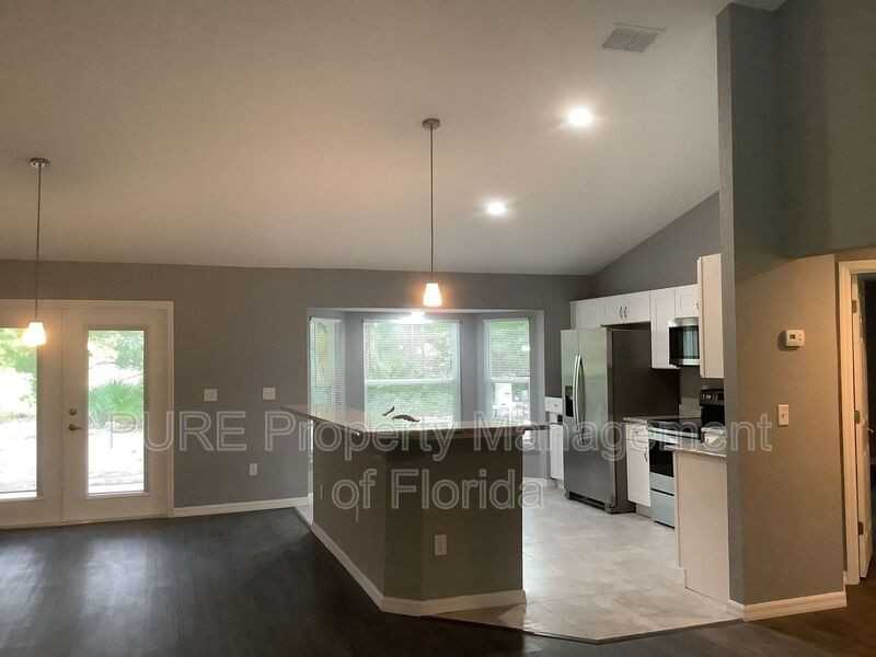 16 Bay Court Pass - Photo 6 of 30