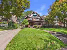 featured image of 137 Conger Ave