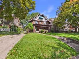 137 Conger Ave - Photo 1 of 1
