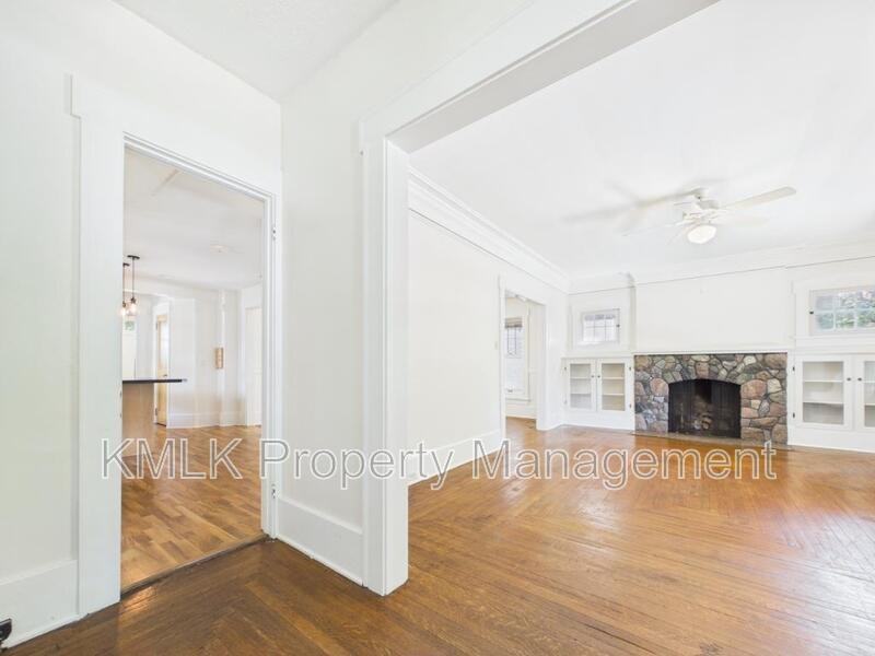 137 Conger Ave - Photo 7 of 50