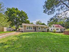 featured image of 3901 Vira Rd