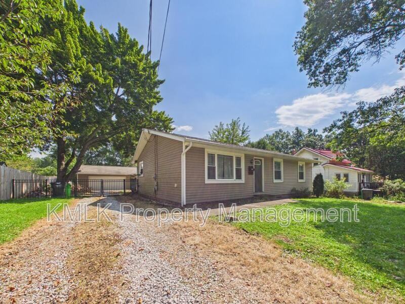 3901 Vira Rd - Photo 2 of 38