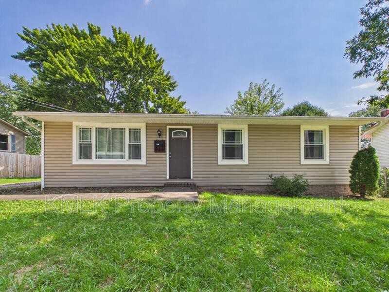 3901 Vira Rd - Photo 4 of 38