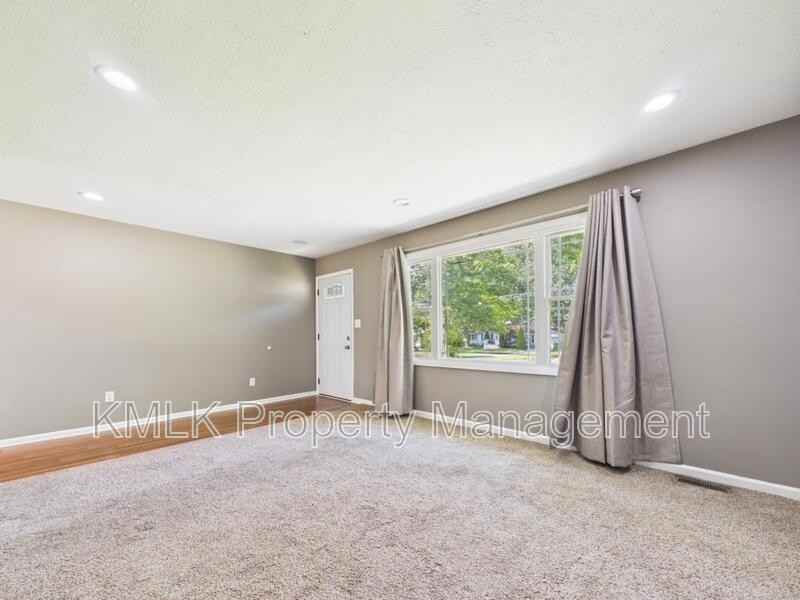 3901 Vira Rd - Photo 6 of 38