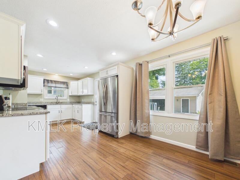 3901 Vira Rd - Photo 7 of 38