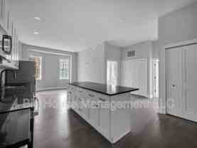 707 Druid Park Lake Dr #8 - Photo 1 of 1