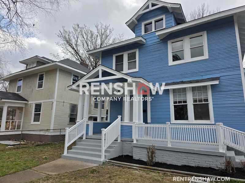 1571 E Mclemore Ave - Photo 2 of 12