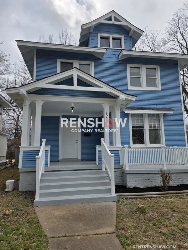 1571 E Mclemore Ave - Photo 3 of 12
