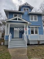 1571 E Mclemore Ave - Photo 1 of 1