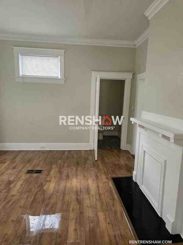 1571 E Mclemore Ave - Photo 5 of 12