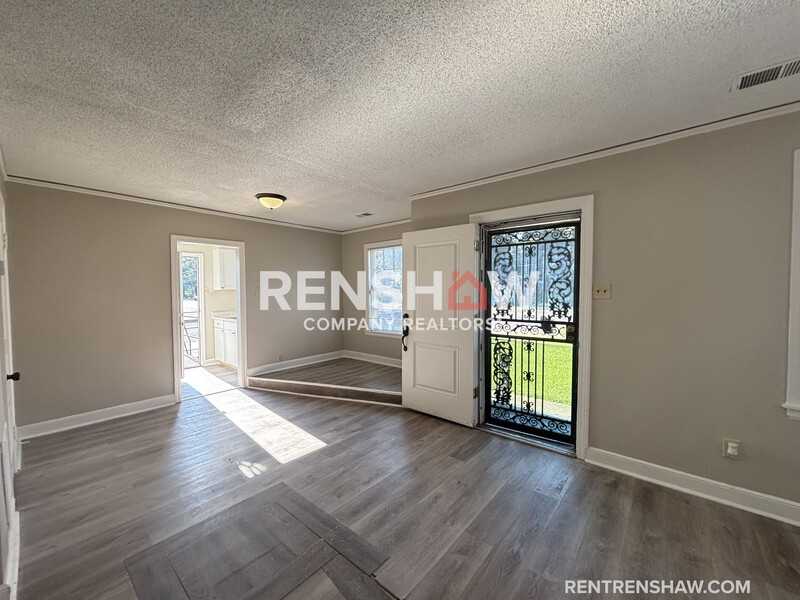 3778 Park Ave - Photo 3 of 15
