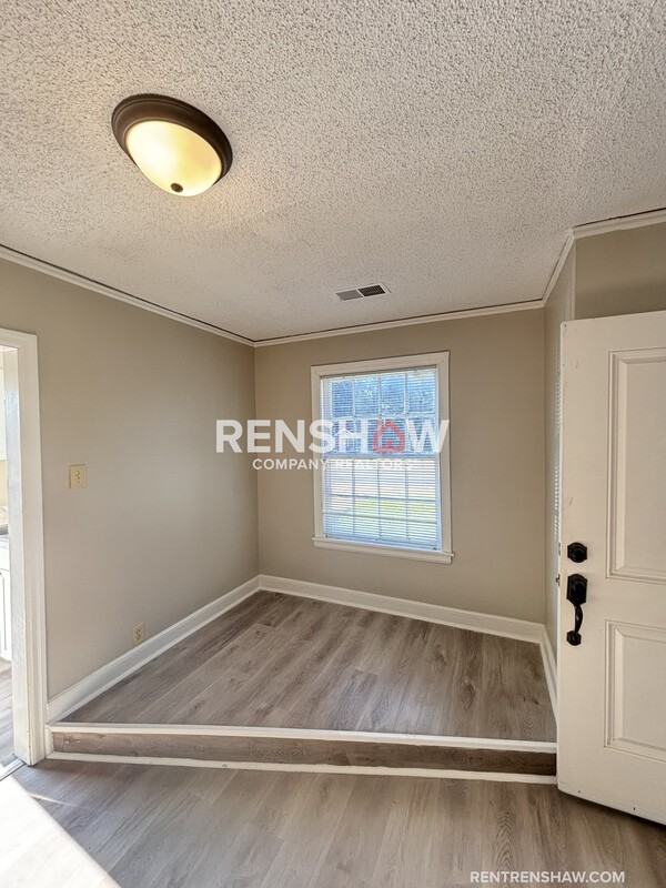 3778 Park Ave - Photo 4 of 15