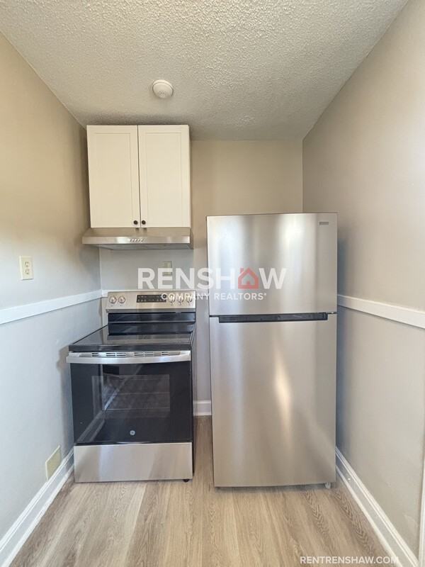 3778 Park Ave - Photo 6 of 15