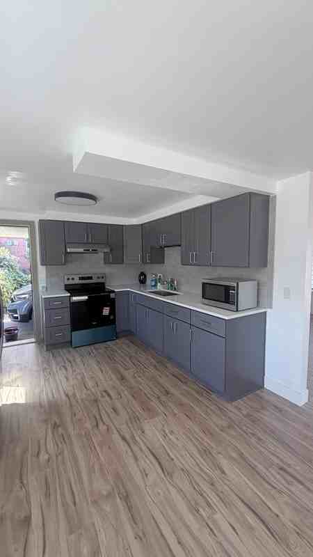 3819 Sw, #3819S662 - Photo 3 of 11