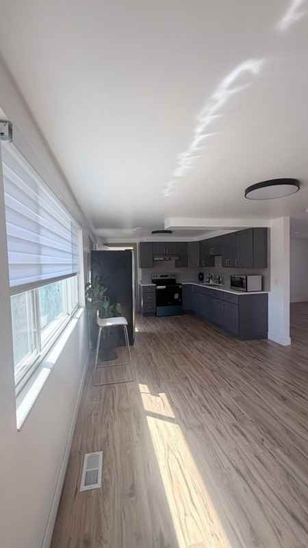 3819 Sw, #3819S662 - Photo 4 of 11