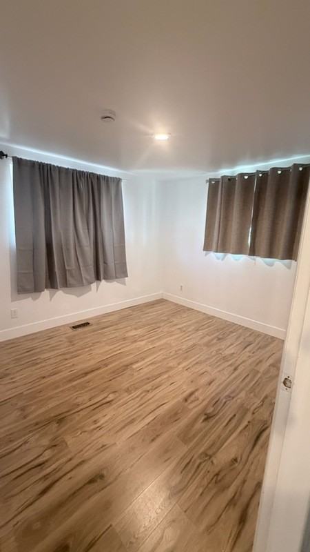 3819 Sw, #3819S662 - Photo 5 of 11