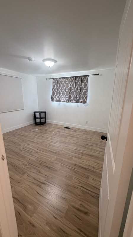 3819 Sw, #3819S662 - Photo 6 of 11