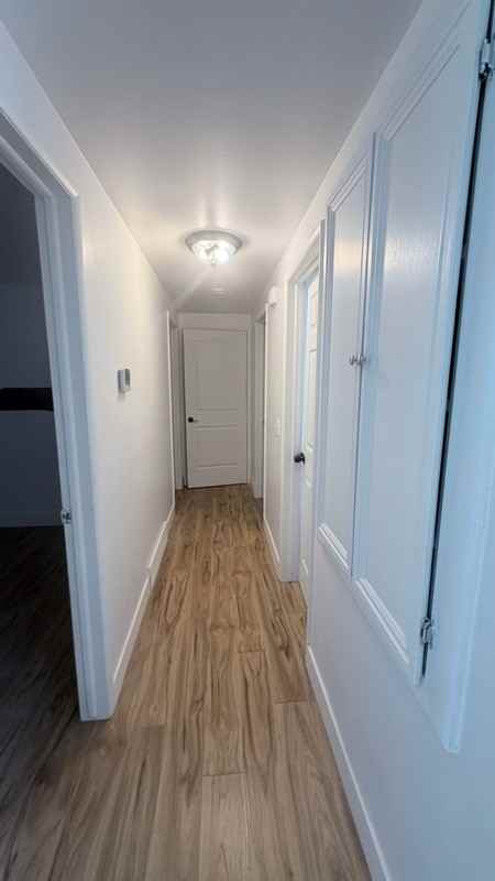 3819 Sw, #3819S662 - Photo 7 of 11