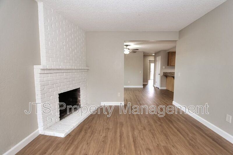 2010 Wyda Way - Photo 3 of 50