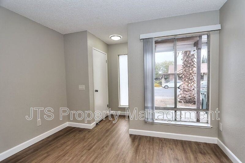 2010 Wyda Way - Photo 2 of 50