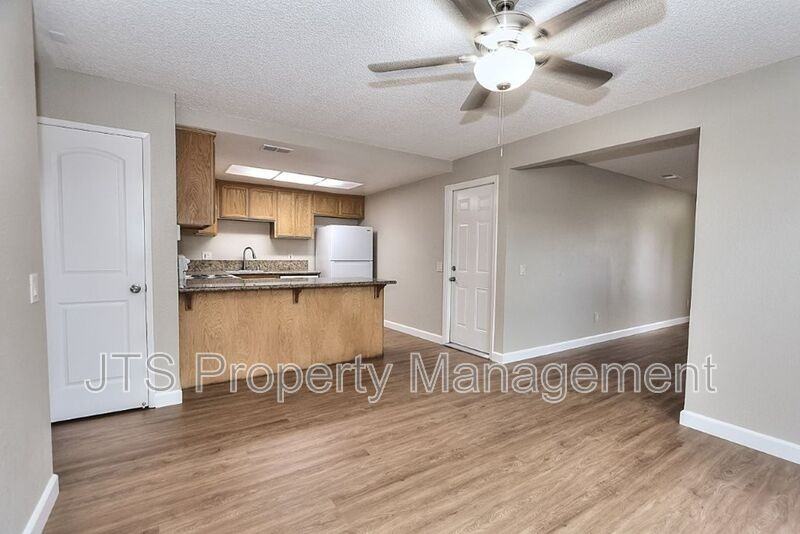 2010 Wyda Way - Photo 5 of 50