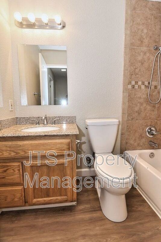 2010 Wyda Way - Photo 6 of 50