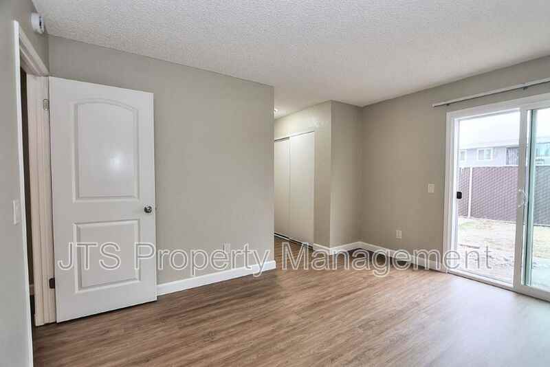 2010 Wyda Way - Photo 7 of 50