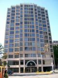 40 Scollard St - Photo 1 of 1