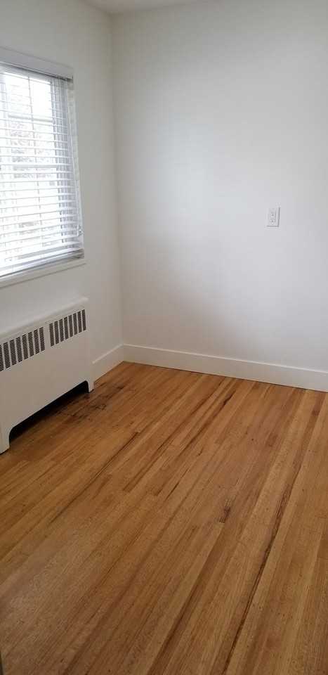 240 Third St - Photo 2 of 13