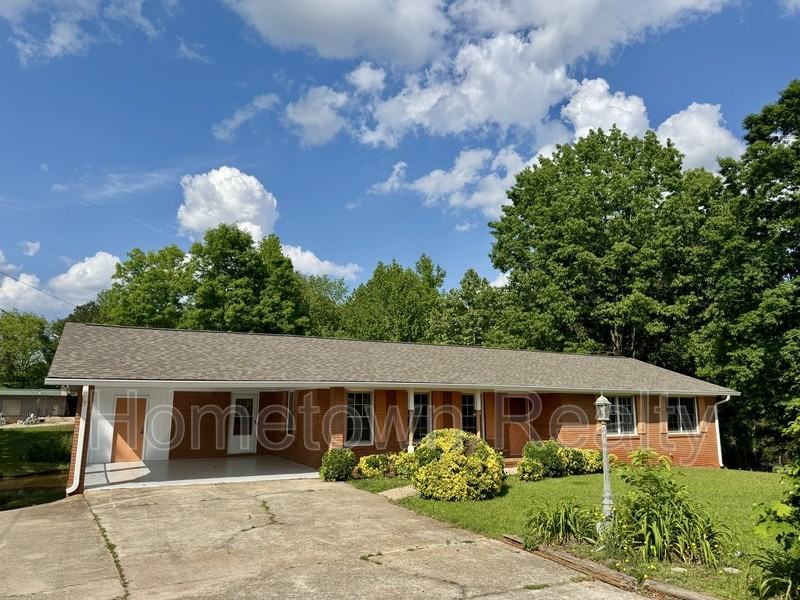 4469 Georgia - Photo 2 of 18