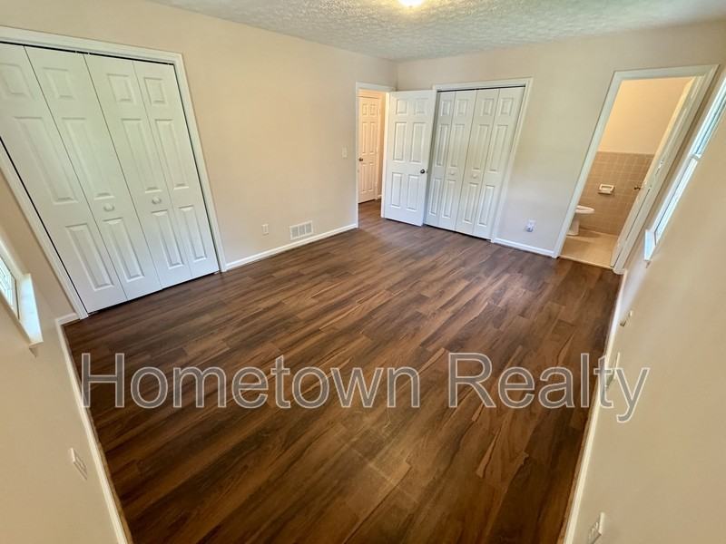 4469 Georgia - Photo 4 of 18