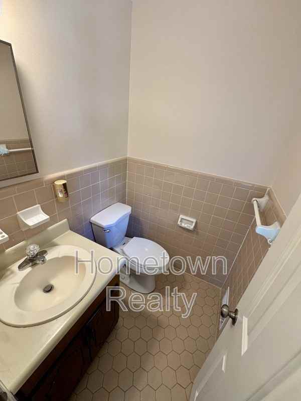4469 Georgia - Photo 5 of 18