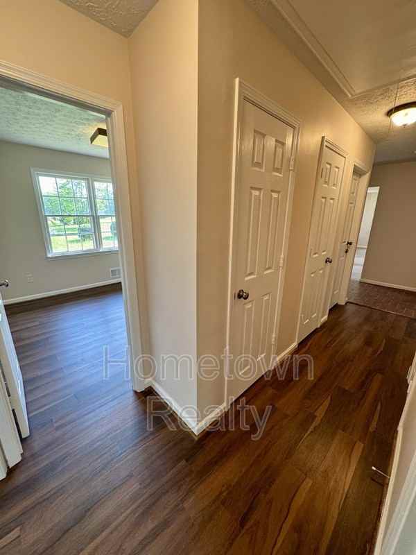 4469 Georgia - Photo 6 of 18