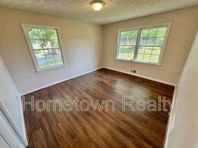 4469 Georgia - Photo 7 of 18