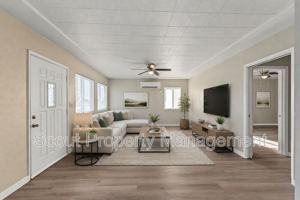 featured image of 230 W Whittier Ave