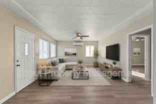 230 W Whittier Ave - Photo 1 of 1