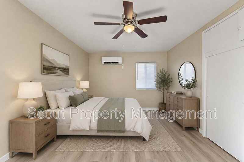 230 W Whittier Ave - Photo 3 of 23