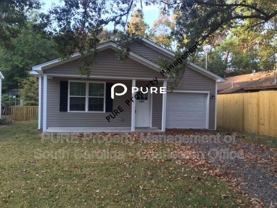 1410 Orange Grove Rd - Photo 1 of 1
