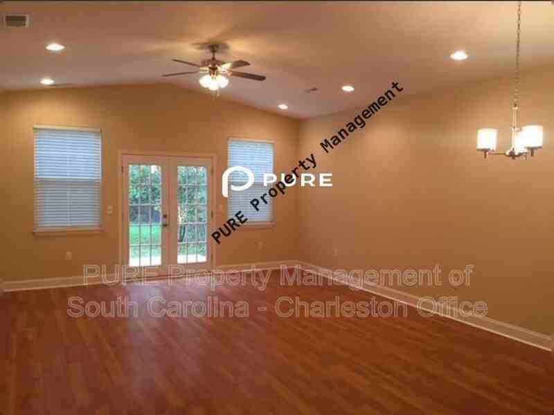 1410 Orange Grove Rd - Photo 2 of 17