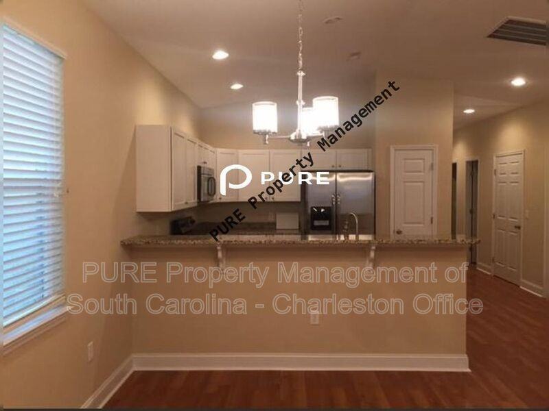 1410 Orange Grove Rd - Photo 3 of 17