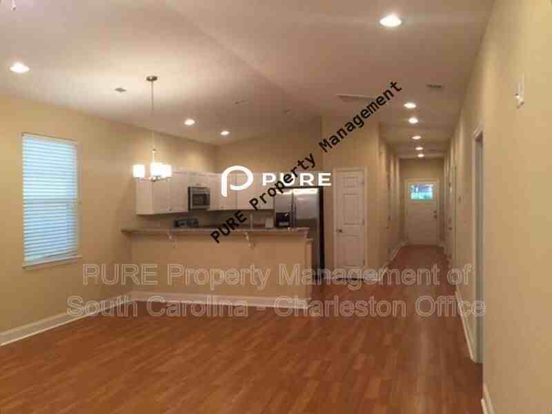 1410 Orange Grove Rd - Photo 4 of 17