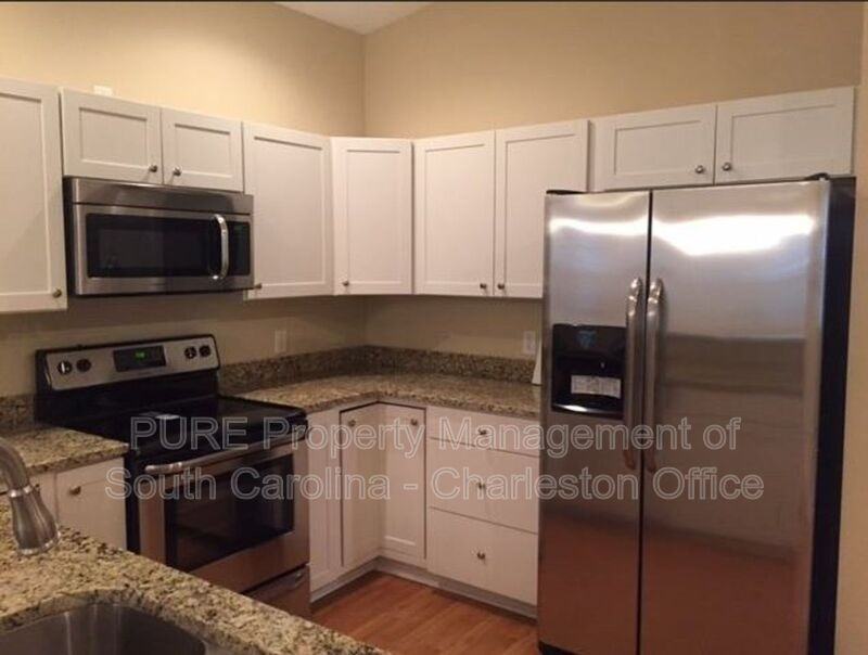 1410 Orange Grove Rd - Photo 5 of 17
