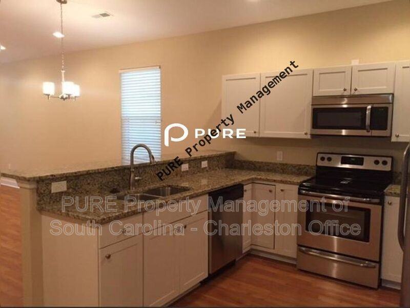 1410 Orange Grove Rd - Photo 6 of 17