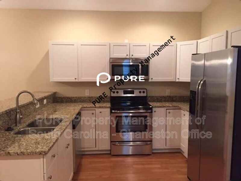 1410 Orange Grove Rd - Photo 7 of 17