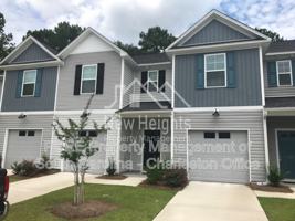 featured image of 160 Buchanan Cir