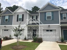 160 Buchanan Cir - Photo 1 of 1